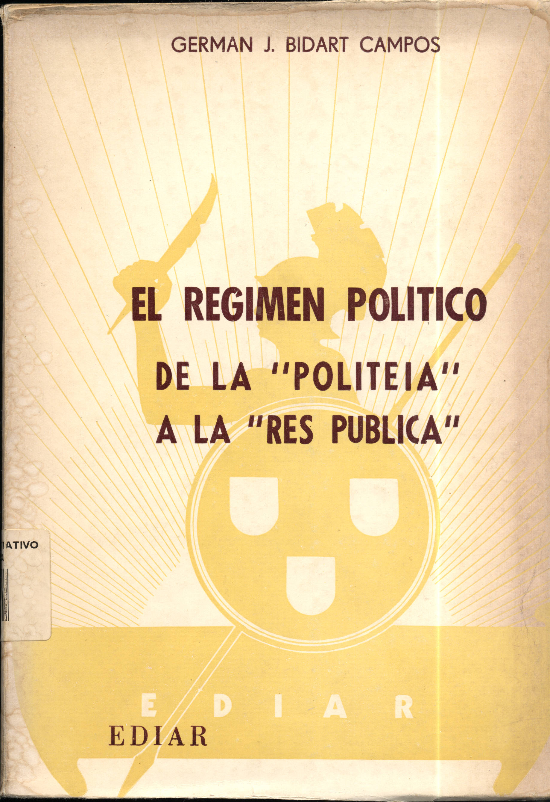 Libro